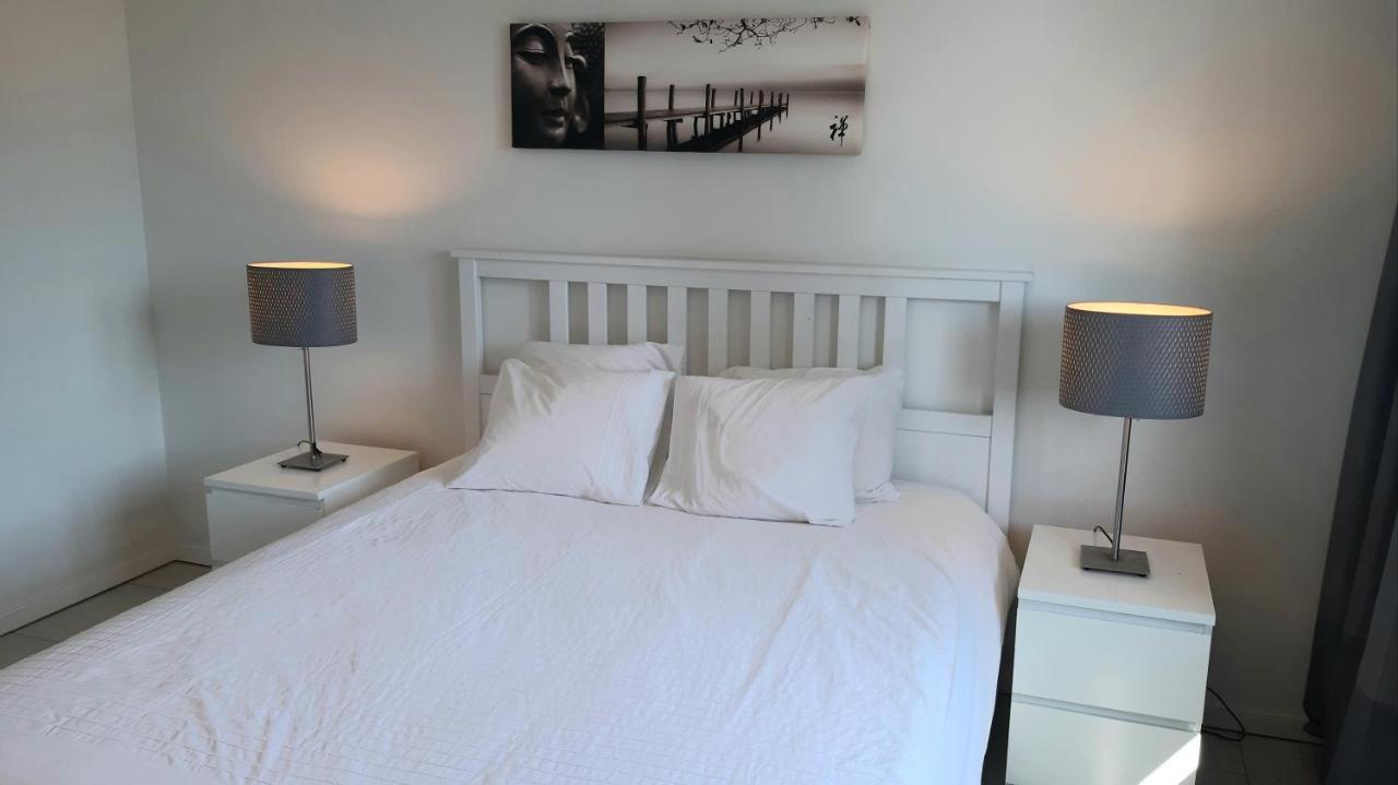 19 Brussels Expo Apartman Wemmel Kültér fotó