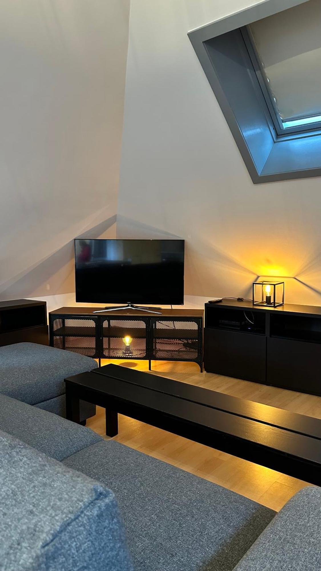 19 Brussels Expo Apartman Wemmel Kültér fotó