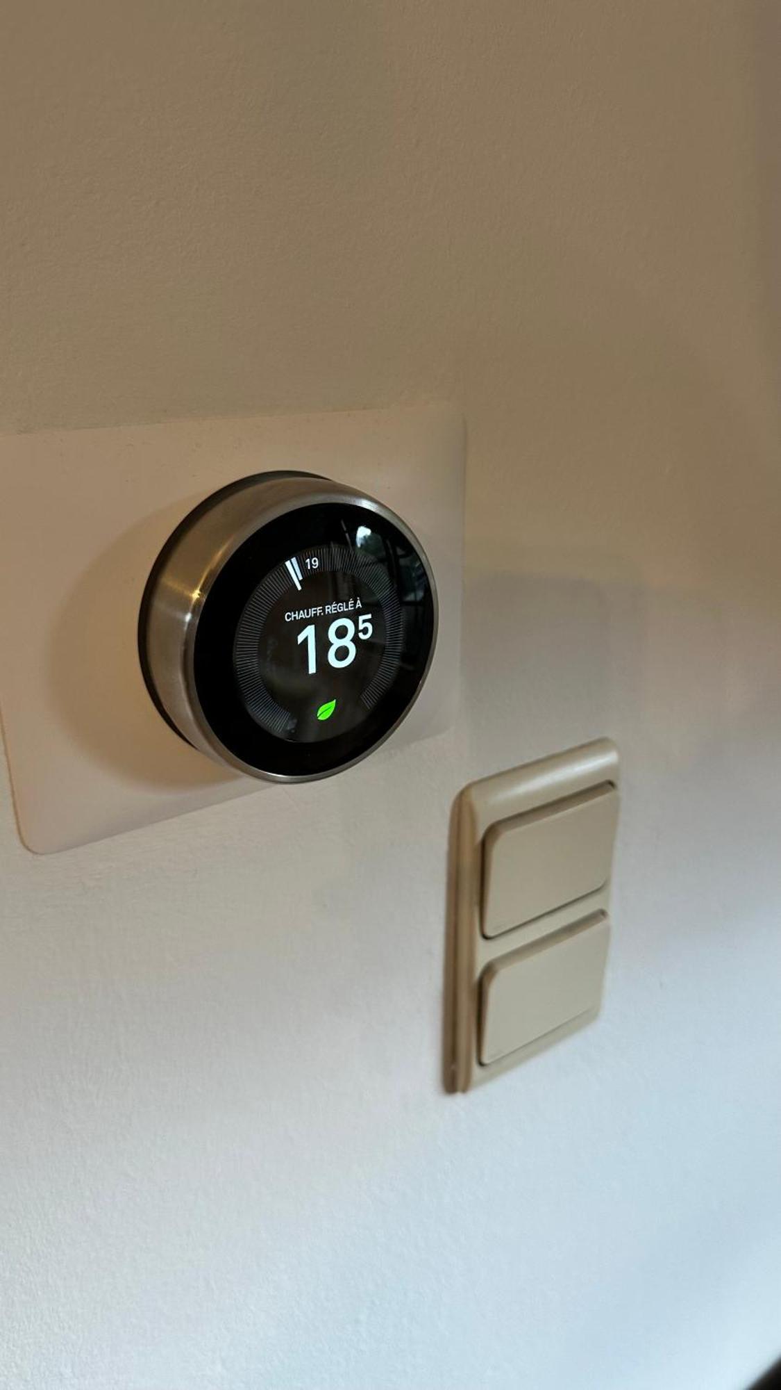 19 Brussels Expo Apartman Wemmel Szoba fotó