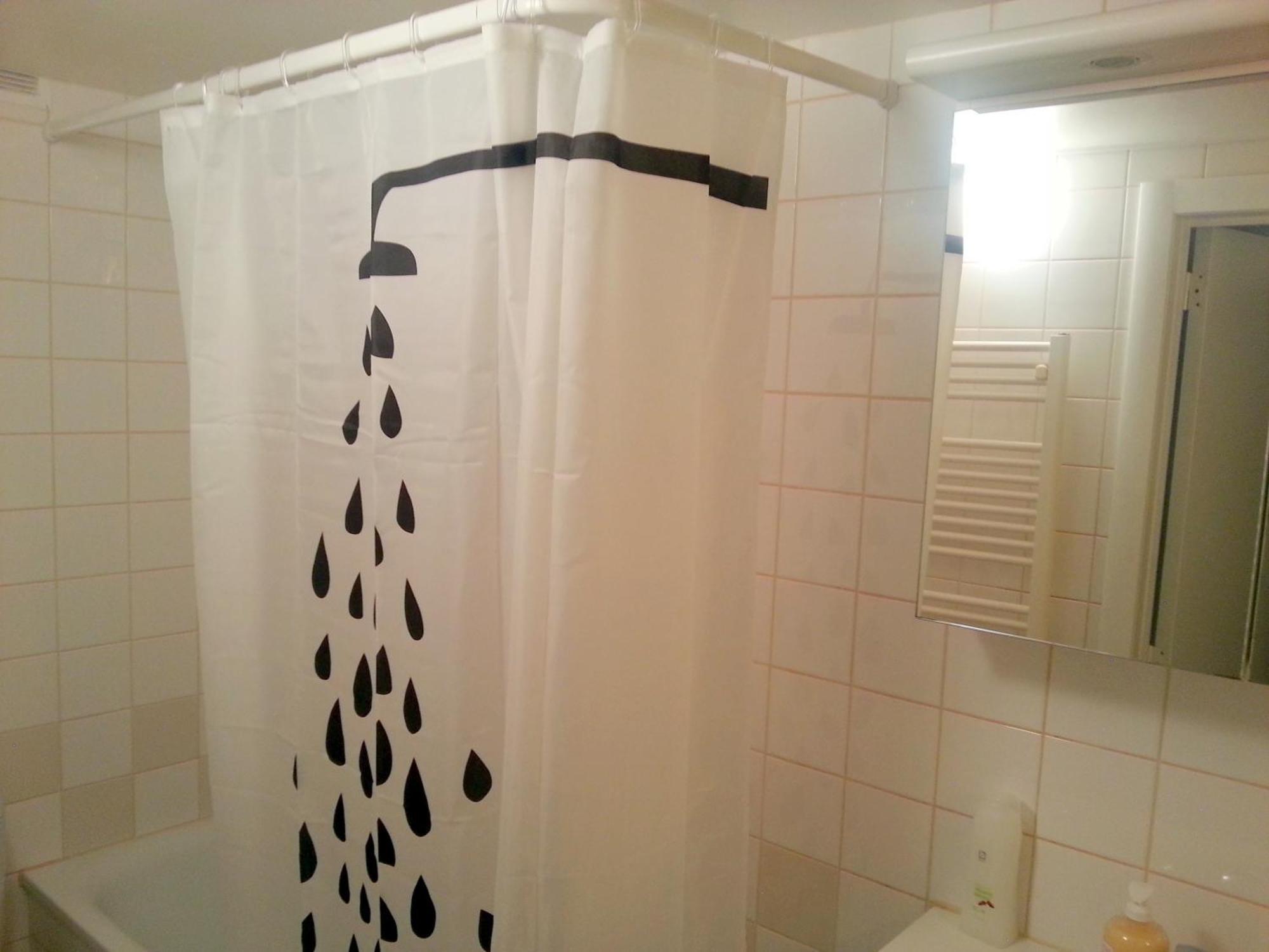 19 Brussels Expo Apartman Wemmel Szoba fotó