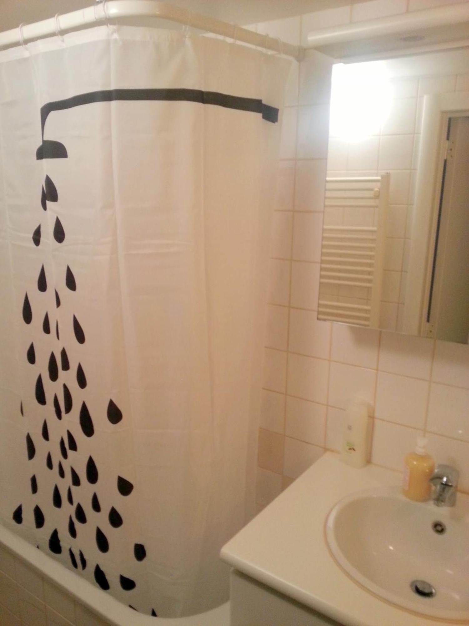 19 Brussels Expo Apartman Wemmel Szoba fotó