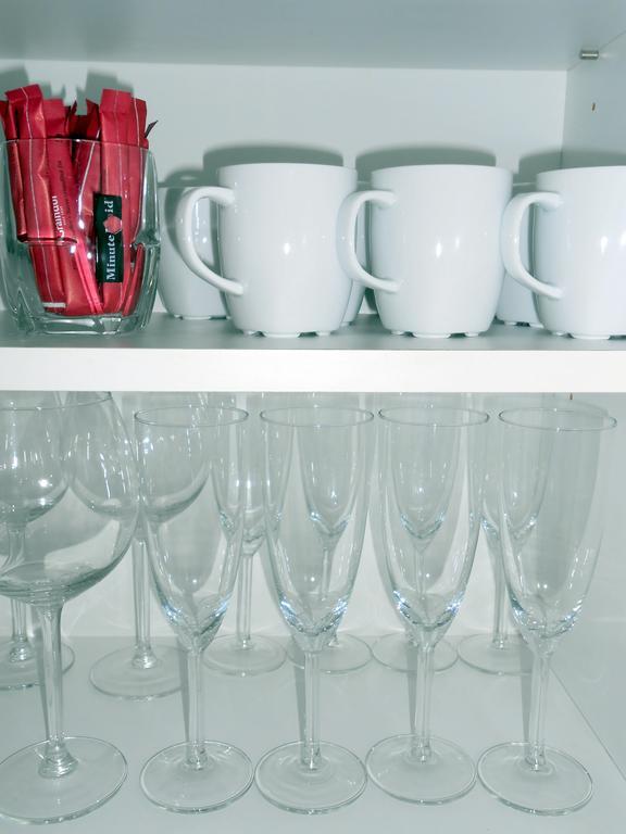 19 Brussels Expo Apartman Wemmel Kültér fotó